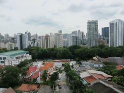 Goldhill Towers (D11), Apartment #114959812
